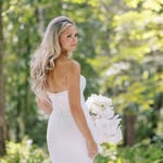 Shelby Ackerman Simcox - @shelby_simcox - Instagram