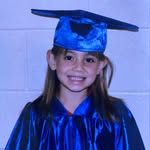 Shelby Ackermann - @shelby_ackermann - Instagram