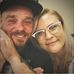 Shelby M Ackerman - Facebook