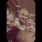 Shelby M Ackerman - @shackerman910 - Instagram