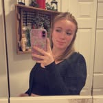 shelby💫 - @shelbyy.ackerman - Instagram