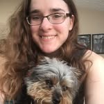 Shelby Simonds - @shelbyackerman100 - Instagram