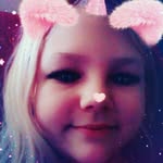 shelbya10837 - @shelbyackerman3 - Instagram