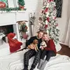 shelbyackerman110 - @shelbyackerman110 - TikTok