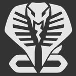 [Shelby.Ackerman]#20 - @zero.one_hunter - Instagram