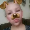 shelbyackerman2 - @shelbyackerman2 - TikTok