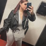 @shelbyackermann - Instagram