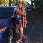 @shelby.ames - Instagram