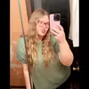shelby :) - @shelbydames - TikTok