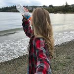 Shelby Ames - @shelbys.litass.bullshit.spam - Instagram