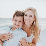 Shelby Ames - @maryshelbyames - Instagram