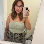 Shelby Ames - @amesshelby - Instagram