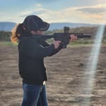 Shelby Ames - @ames_shelby - Instagram