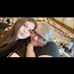 Shelby Ames - Facebook