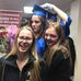 Shelby Ames - Facebook