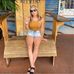 Shelby Ames - Facebook