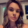 Shelby Ames - @shelbyames0 - TikTok