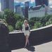 Shelby Amess - Facebook