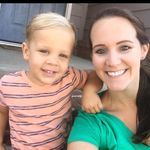 Shelby James - @shelbypjames - Instagram