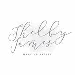 𝐒𝐇𝐄𝐋𝐁𝐘 𝐉𝐀𝐌𝐄𝐒 - @shelbyjames.mua - Instagram