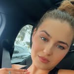 Shelby James - @shelbysjames - Instagram