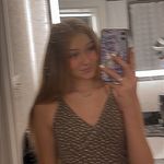 shelby - @shelby_james0 - Instagram