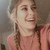 Shelby - @shelby_ames - TikTok