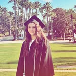 Shelby - @shelby_amesxx - Instagram