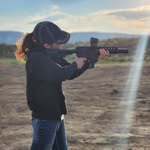 Shelby - @shelbyames - Instagram