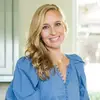 Shelby - @shelbyamesinteriors - TikTok