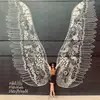 ShelbyCheek - @shelbyeames - TikTok