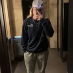 $helby arnold 🤯 - @shelbyarnold02 - Instagram