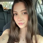 SHELBY - @_shelbyarnold - Instagram