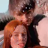 shelby_arnold1005 - @shelby_arnold1005 - TikTok