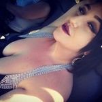 Shelby Arnold - @shelbyarnold1821 - Instagram