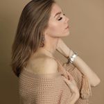 Shelby Arnold - @shelby.c.arnold - Instagram