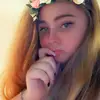 Shelby arnold - @shelbyarnold0 - TikTok