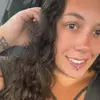 Shelby Arnold - @shelby.arnold7 - TikTok