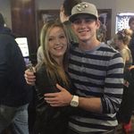 Shelby Arnold - @shelby_arnold2 - Instagram