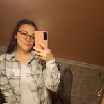 Shelby arnold - @shelby_lynn005 - Instagram