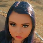 Shelby Arnold - @arnoldshelby57 - Instagram