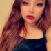 Shelby Arnold - Facebook