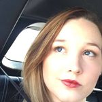 Shelby Arnold - @shelby.arnold.521 - Instagram