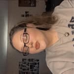 Shelby Arnold - @_shelby.arnold_ - Instagram