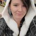 Shelby Arnold - Facebook