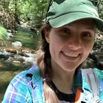 Shelby Arnold - @shelbyarnold9 - Instagram