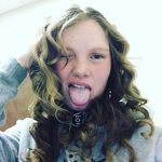 Shelby Arnold - @shelbster_lol_2707 - Instagram