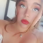 Shelby Arnold - @shelnicole0103 - Instagram