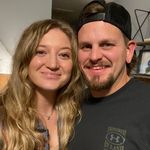 Shelby Arnold - @_shebz_ - Instagram
