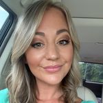 Shelby Arnold - @shelbell_1391 - Instagram